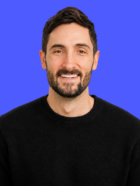 Cory Althoff